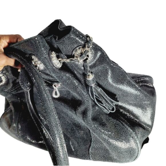 Judith Ripka  - Picture 8 of 12